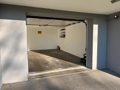 Foto - Erdgeschoßwohnung in Remscheid zum Kaufen