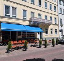 Mehrfamilienhaus mit 7 Wohneinheiten + Gewerbeeinheit in Bad Ems