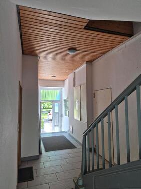 Foto - Mehrfamilienhaus, Wohnhaus in Bad Ems zum Kaufen