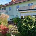 Foto - 5 Zimmer Doppelhaushälfte zum Kaufen in Zinnowitz