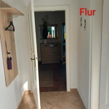 Foto - Doppelhaushälfte in Zinnowitz zum Kaufen