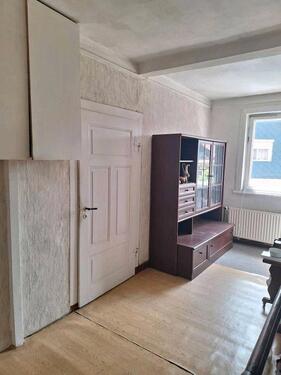 Foto - Einfamilienhaus in Schleusingen zum Kaufen