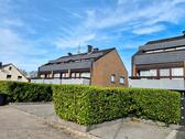 Foto - 42 Zimmer Einfamilienhaus zum Kaufen in Bielefeld