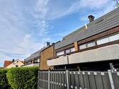 Foto - 42 Zimmer Einfamilienhaus in Bielefeld