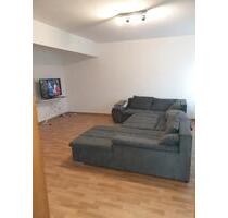 Wohnung Petersberg - Marbach - 620,00&nbsp;EUR Kaltmiete, ca.&nbsp; 55,00&nbsp;m&sup2; in Petersberg (PLZ: 36100)
