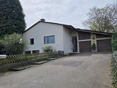 Foto - Provisionsfrei! Einfamilienhaus mit Einliegerwohnung