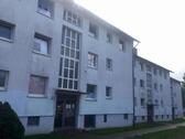 Foto - Frisch saniert im Erdgeschoss, inkl. Bad und Bodenbelag - Ihre neue Wohnung?