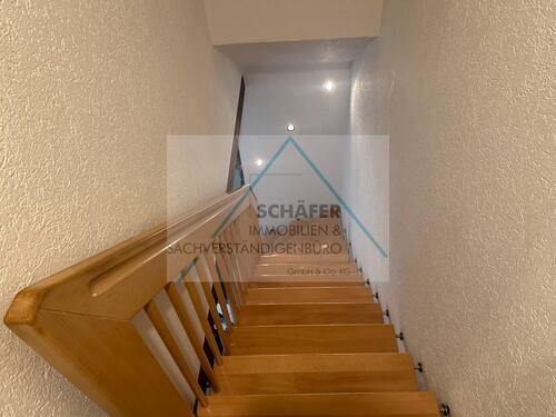 Foto - Etagenwohnung zur Miete in Ehrenburg