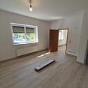 Foto - frisch modernisierte EG Wohnung in Großschirma - Oberdorf