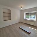 Foto - Etagenwohnung zur Miete in Großschirma