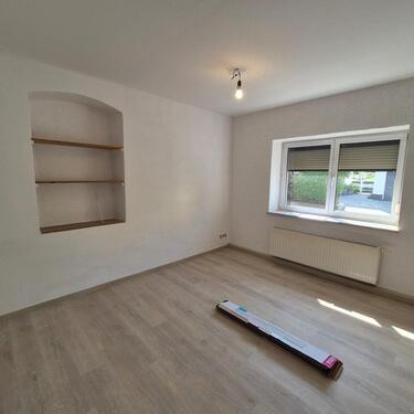Foto - Etagenwohnung zur Miete in Großschirma