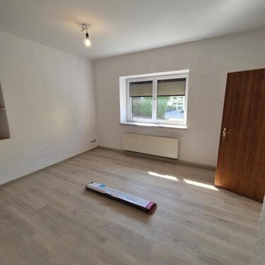 Foto - Etagenwohnung in Großschirma