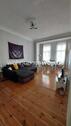 Foto - Etagenwohnung zur Miete in Berlin
