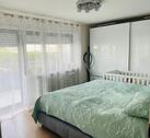 Foto - 3 Zimmer Wohnung zum Verkauf. - 325.000,00 EUR Kaufpreis,
