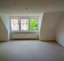 4ZKB Wohnung 2km bis Warburg Zentrum