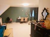 Foto - Etagenwohnung zur Miete in Warburg