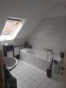 Foto - Etagenwohnung in Warburg