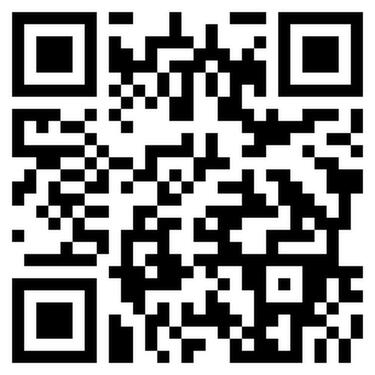 Foto - andere zur Miete in Lindau (Bodensee)