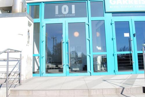 Foto - andere in Lindau (Bodensee) zur Miete