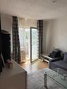 Foto - Etagenwohnung zum Kaufen in Voerde (Niederrhein)