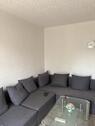 Foto - Etagenwohnung in Voerde (Niederrhein)