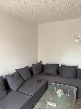 Foto - Etagenwohnung in Voerde (Niederrhein)