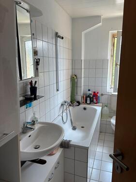 Foto - Etagenwohnung in Voerde (Niederrhein) zum Kaufen
