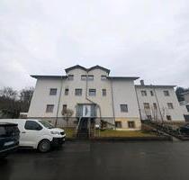 Wohnung 3 ZKB zu vermieten - 650,00 EUR Kaltmiete, in Siegen (PLZ: 57078) Dillnhütten