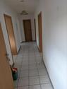 Foto - Etagenwohnung zur Miete in Siegen