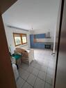 Foto - Etagenwohnung in Siegen