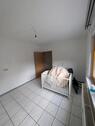Foto - Etagenwohnung in Siegen zur Miete