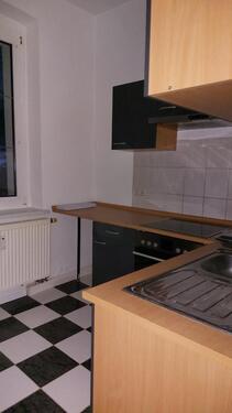Foto - Etagenwohnung zur Miete in Reichenbach im Vogtland