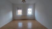 Foto - Etagenwohnung in Reichenbach im Vogtland
