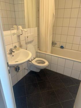 Foto - Mitten im Zentrum von Alsdorf !!!!