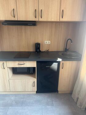 Foto - Etagenwohnung zur Miete in Alsdorf