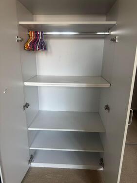 Foto - Etagenwohnung in Alsdorf zur Miete