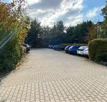 Stellplatz in Landsberg, Ulrich-Kiffhaber-Str 6, am Englischen - Landsberg am Lech Ellighofen