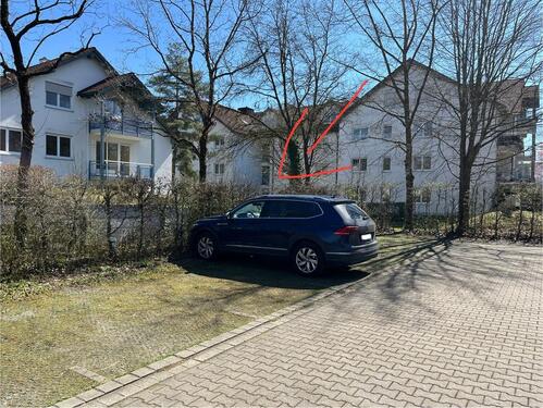 Foto - andere zur Miete in Landsberg am Lech