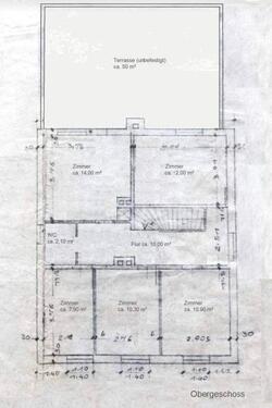 Foto - Einfamilienhaus in Bremen