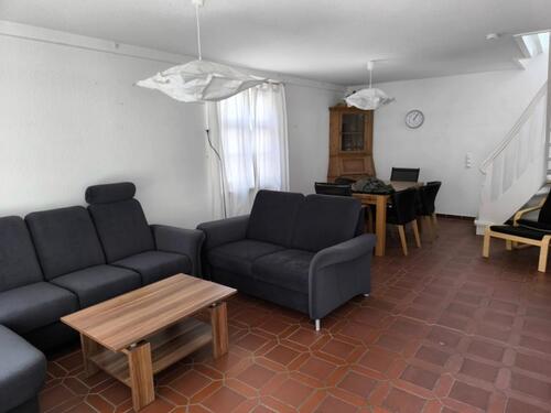 Foto - Einfamilienhaus in Olsberg