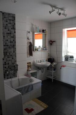 Foto - Etagenwohnung in Artern zur Miete