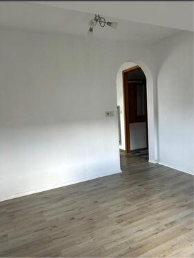 Foto - 2 Zimmer nähe FH - 350,00 EUR Kaltmiete,