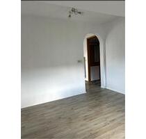 2 Zimmer nähe FH - 350,00 EUR Kaltmiete, in Hof (PLZ: 95028) Altstadt