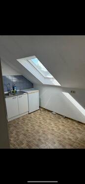 Foto - Etagenwohnung zur Miete in Hof