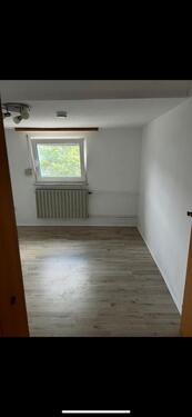 Foto - Etagenwohnung in Hof