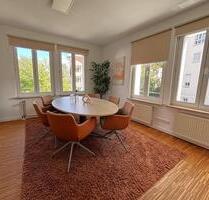 Moderner Konferenzraum Meetingraum in Ingolstadt