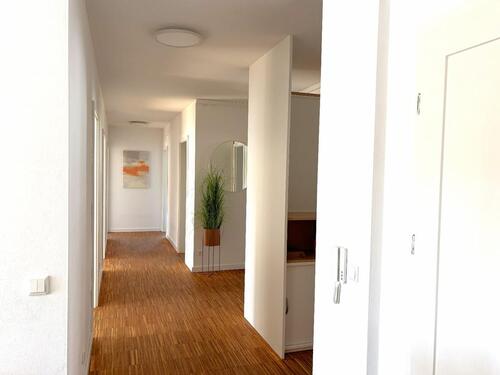 Foto - andere in Ingolstadt zur Miete