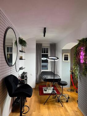 Foto - ✨Behandlungsraum zur Miete – ab 1. Januar frei ✨