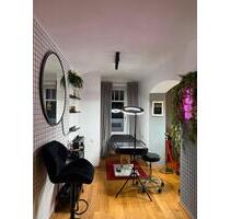 ✨Behandlungsraum zur Miete – ab 1. Januar frei ✨ - Leipzig Mitte