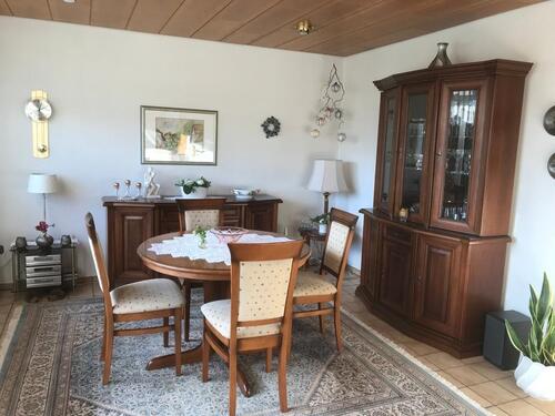 Foto - 3 Zimmer Einfamilienhaus in Tasdorf